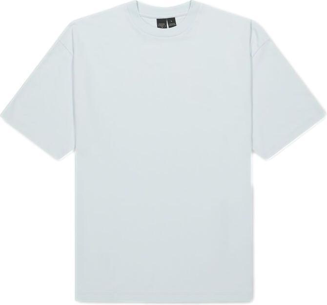 Produktbild Le Temps Des Cerises Frake (XL)