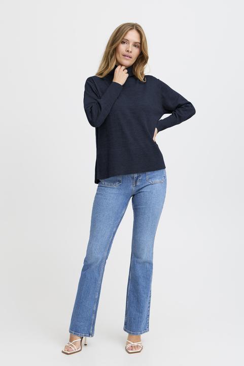 Immagine prodotto Pulz Jeans Sadie (M)