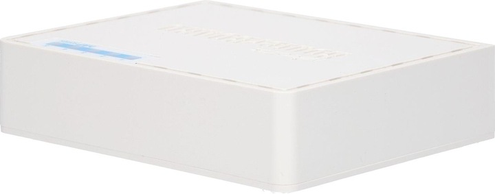 Actual product image MikroTik RB951Ui-2nD