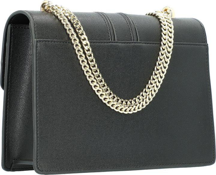 Image du produit Seidenfelt Sac à bandoulière Roros Big 25 cm