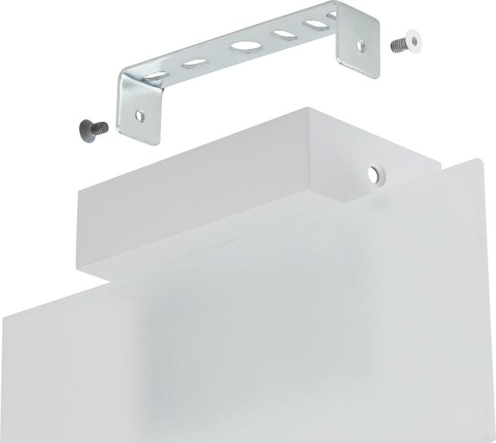 Immagine prodotto EGLO Metrass (680 lm)