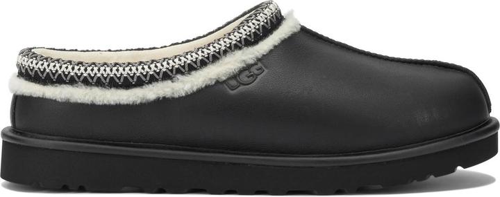 Produktbild Ugg "Tasman" Slippers (42)