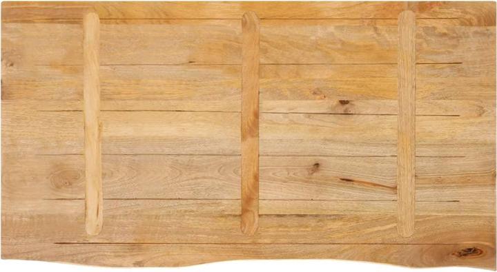 Immagine prodotto vidaXL Tischplatte (110 x 60 cm)