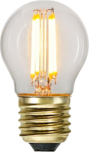 Image du produit Star Trading Éclat doux (E27, 400 lm, 1x)