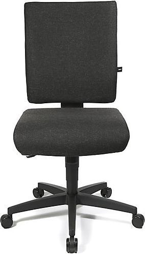 Actual product image Topstar Bürodrehstuhl (43 - 53 cm)