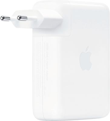 Actual product image Apple Power Adapter (140 W)