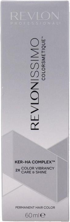 Produktbild Revlon Professional Colorsmetique HC 10 Extra Hellblond (Extra Hellblond)
