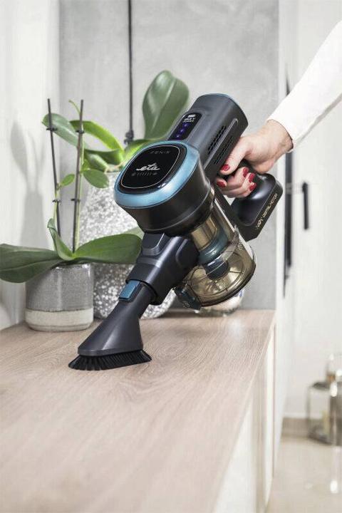 Image du produit ETA Fenix