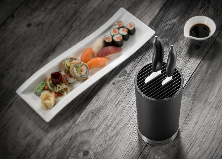 Produktbild Kyocera Messerblock