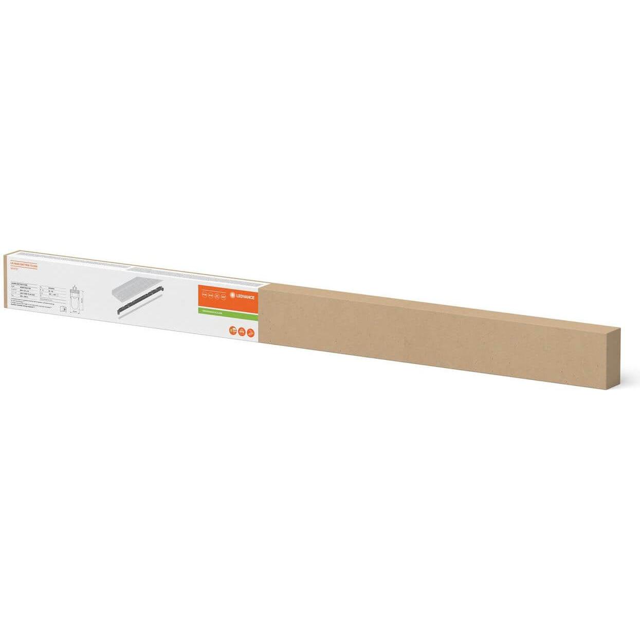 Thumbnail - Ledvance, Wandleuchte + Deckenleuchte, LN MAG BATTEN T5 868 (G5)