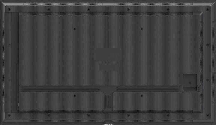 Produktbild iiyama Dis Public 43 LH4364UHS-B1AG UHD (3840 x 2160 Pixel, 43")