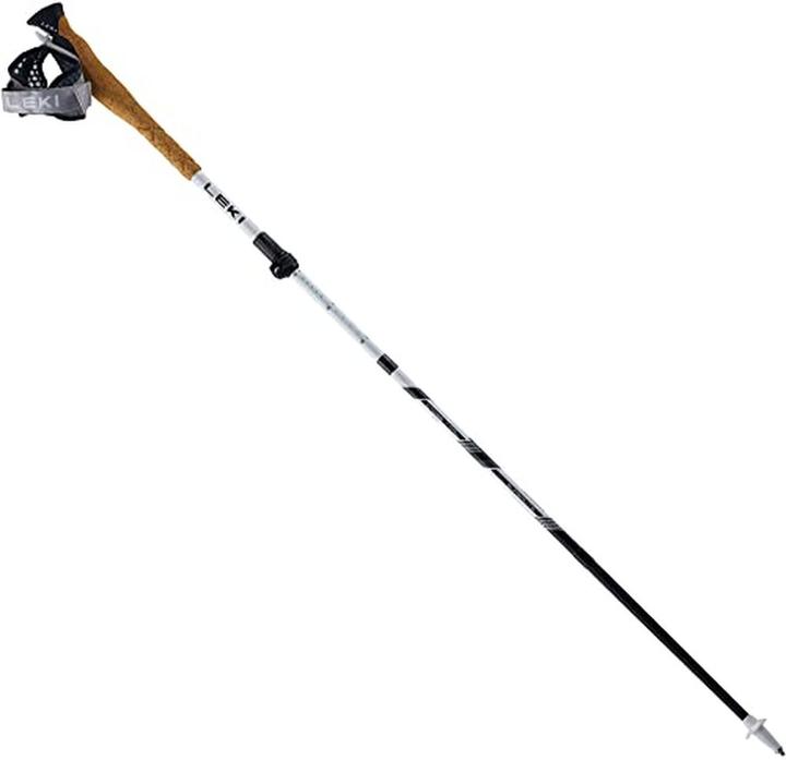 Image du produit Leki Cross Trail FX Superlite compact (100 - 120 cm)