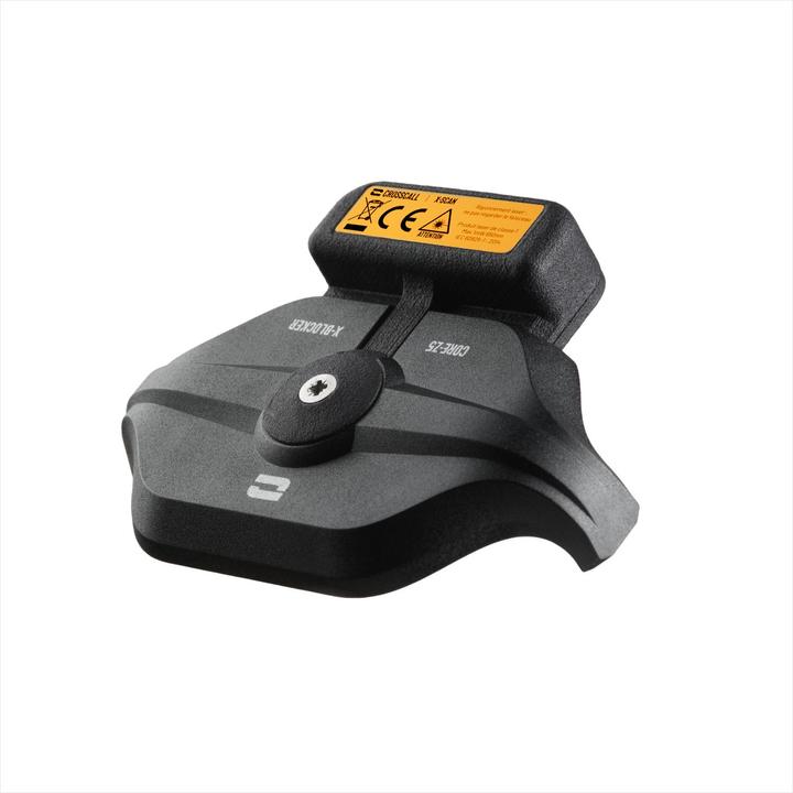 Produktbild Crosscall X-SCAN (1D-Barcodes, 2D-Barcodes)