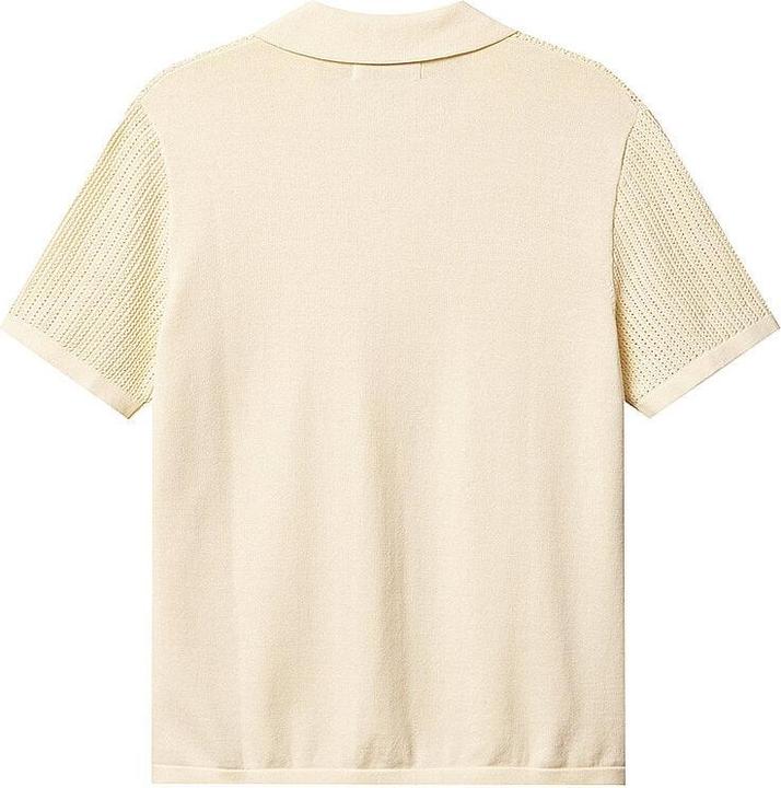 Produktbild Gabba Geno Resort (XL)