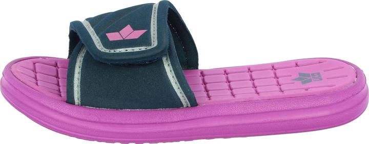 Actual product image Brütting Mules (32)