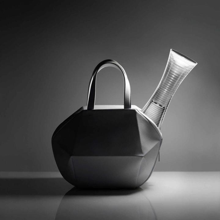 Image du produit Artemide Se réunir (250 lm)