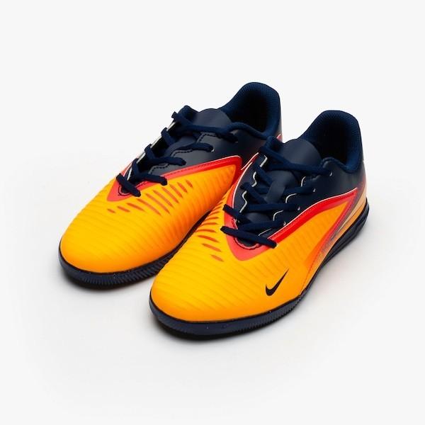 Immagine prodotto Nike Phantom 6 Low Club (38)