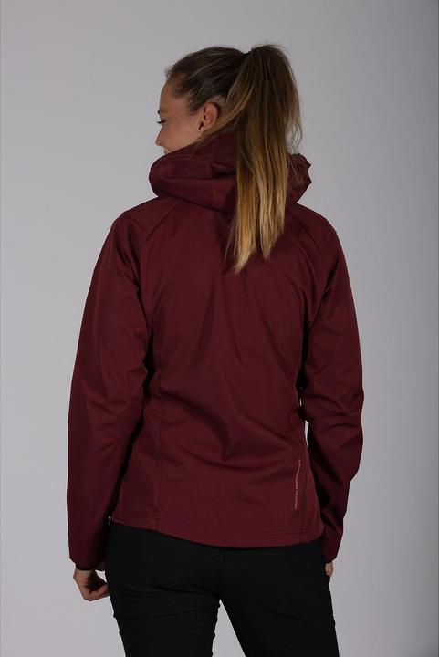 Immagine prodotto Maul Sport Gaisspitze XT (44)