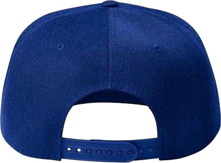 Actual product image Malfini Rap Baseball Cap