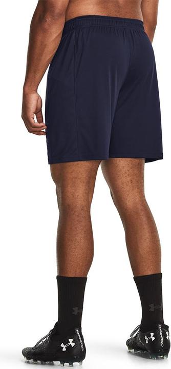 Produktbild Under Armour Challenger Knit Short (XXL)