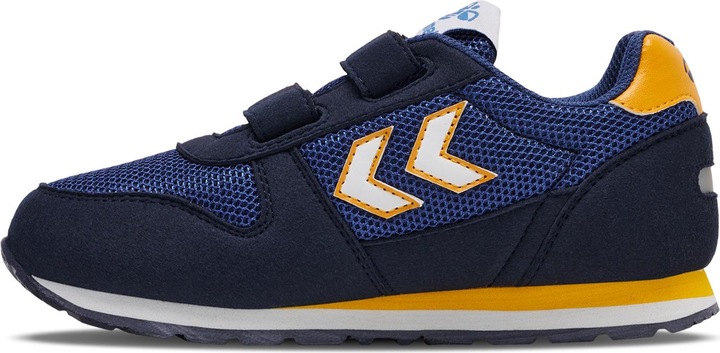 Produktbild hummel Reflex Velcro Jr (31)