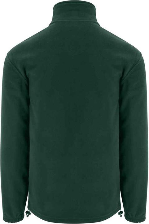 Produktbild Pro RTX Erwachsene Pro Fleece Jacke (XXL)