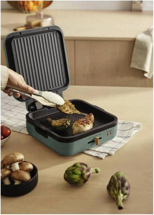 Image du produit Create Stone Studio Pro - 180°