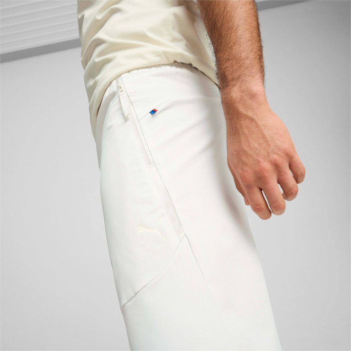 Produktbild Puma shorts bmw mms life (XL)