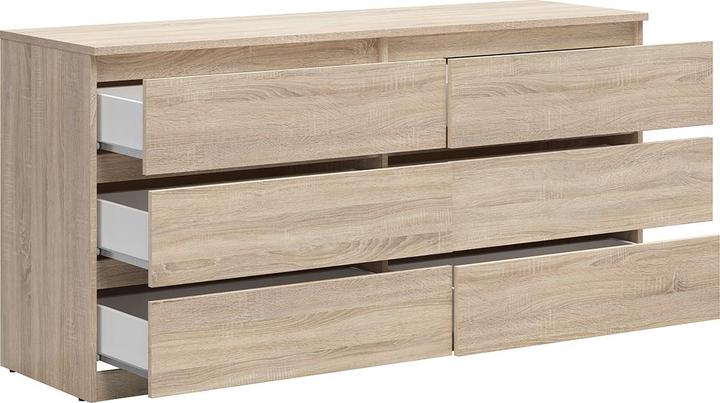 Image du produit Petits-Meubles Edwin (150 x 45 x 75 cm)