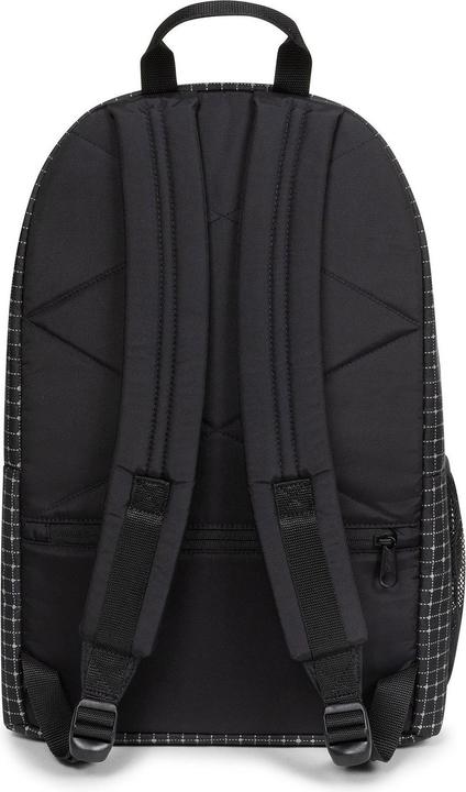 Produktbild Eastpak Double Office