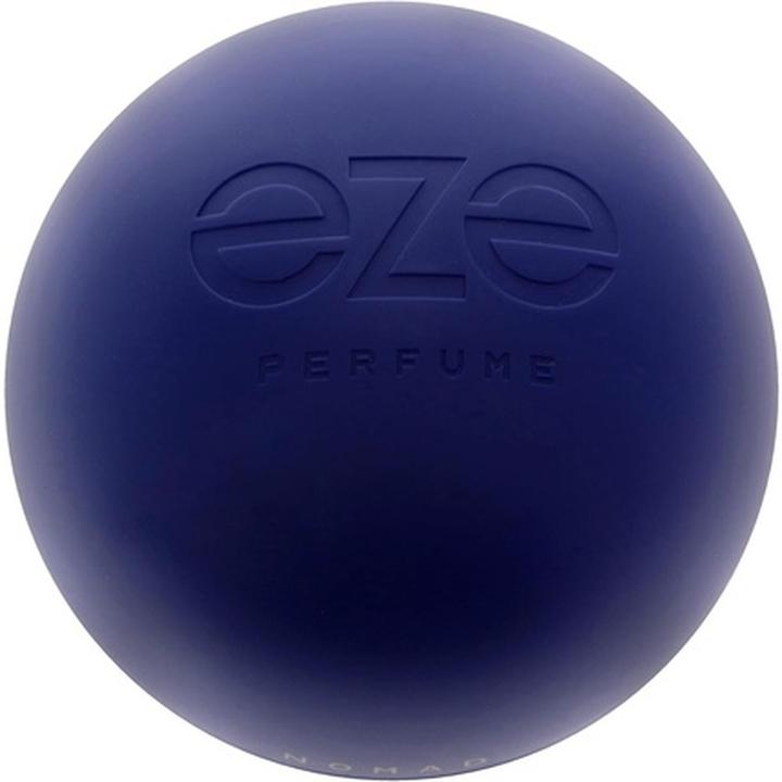 Immagine prodotto Eze Nomad By For Men 2.5 Oz EDP Spray (Eau de parfum, 75 ml)