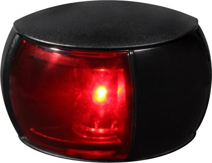 Produktbild Hella NaviLED Compact,2SM