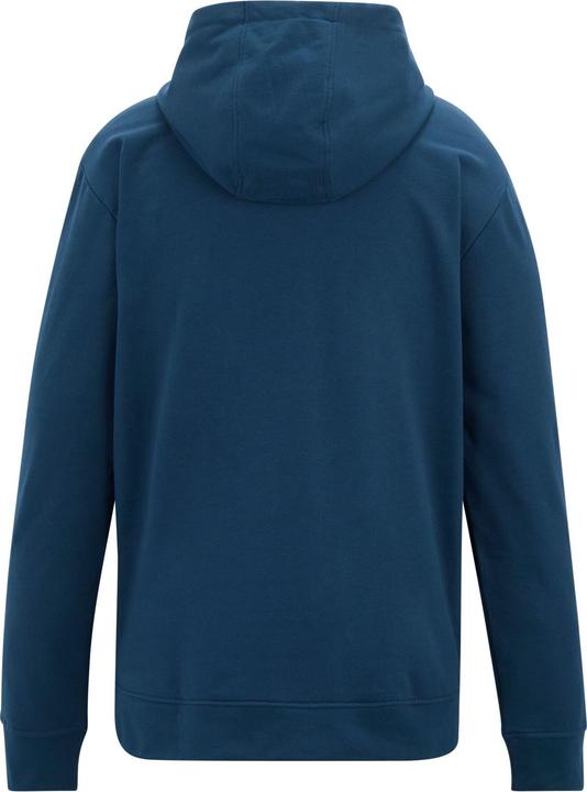 Produktbild Regatta Cline Kapuzenpullover (XXL)