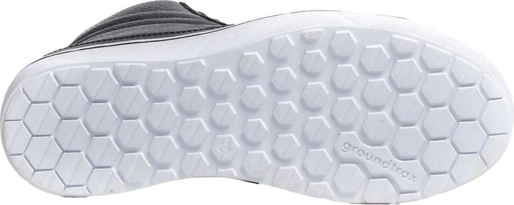 Actual product image TCX Street 3 WP (Men, 44)