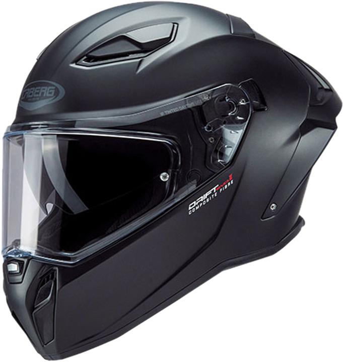 Produktbild Caberg Integralhelm Drift Evo II (XXL)