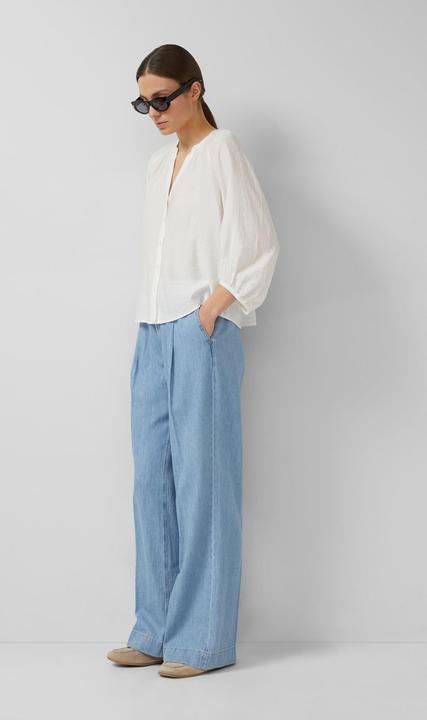 Produktbild s.Oliver Bluse (40)