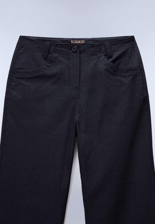 Actual product image Napapijri Isarco (25)
