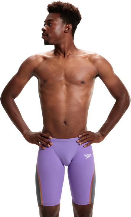 Immagine prodotto Speedo Fastskin LZR Pure Intent Jamme