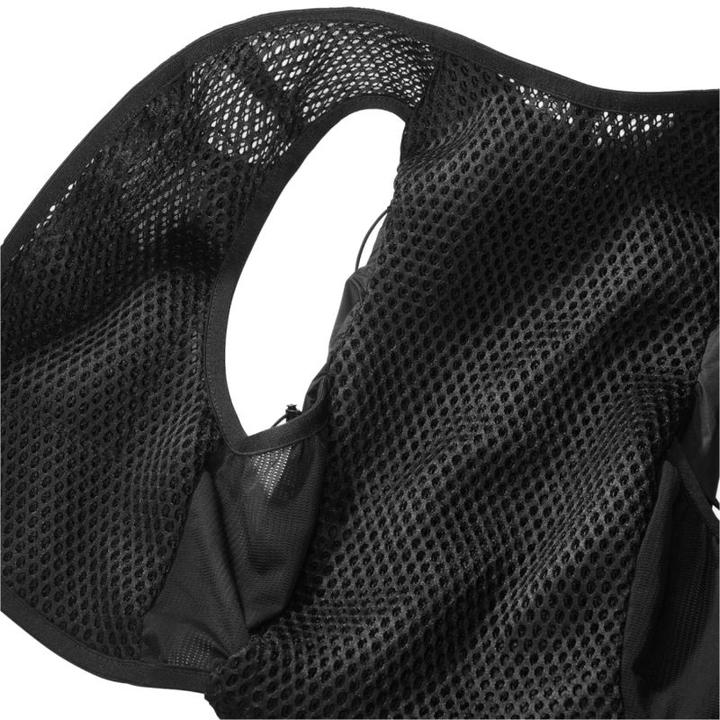 Immagine prodotto Salomon Active Skin 12 No Flasks Rucksack (12 l)