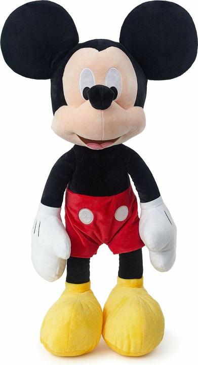 Immagine prodotto Simba 5874210 (120 cm)