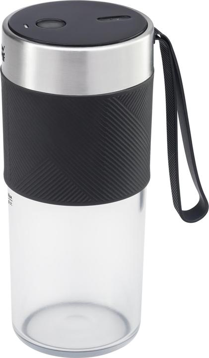 Produktbild WMF KÜCHENminis Mix on the go (50 W)