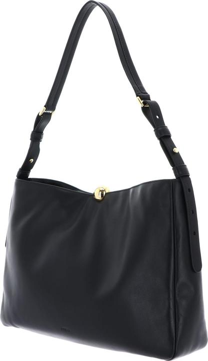 Actual product image Furla Schultertasche SFERA