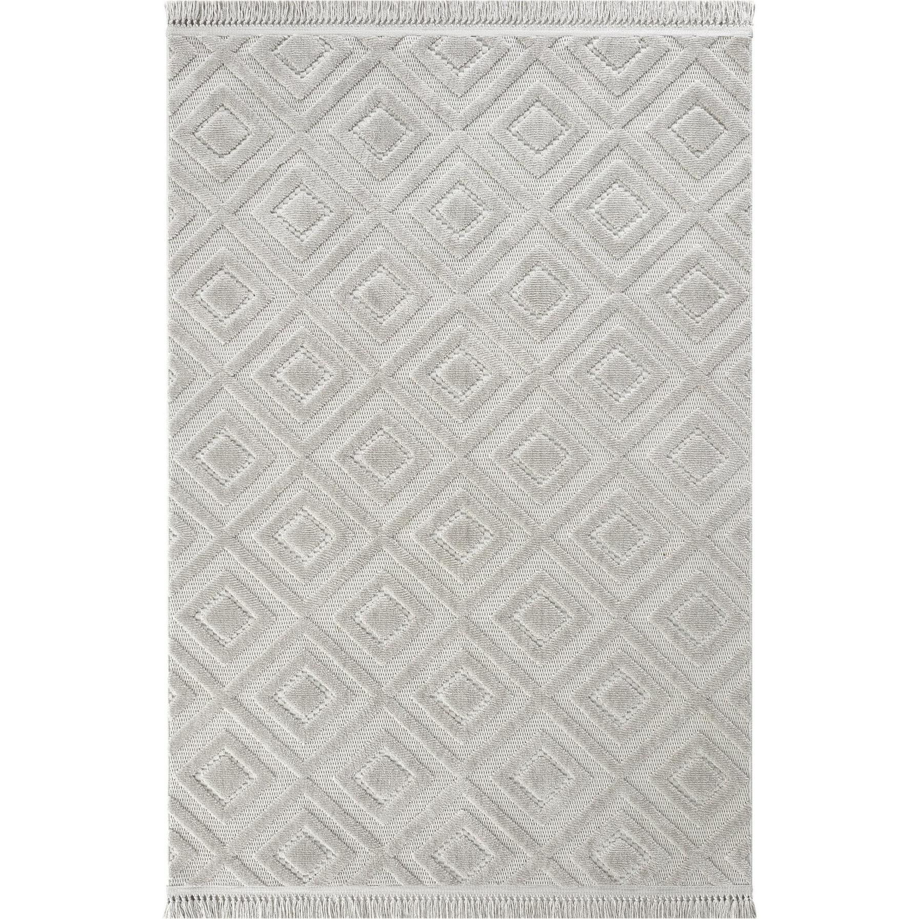 Conceptum Hypnose, Teppich, Rye (120 x 350 cm)