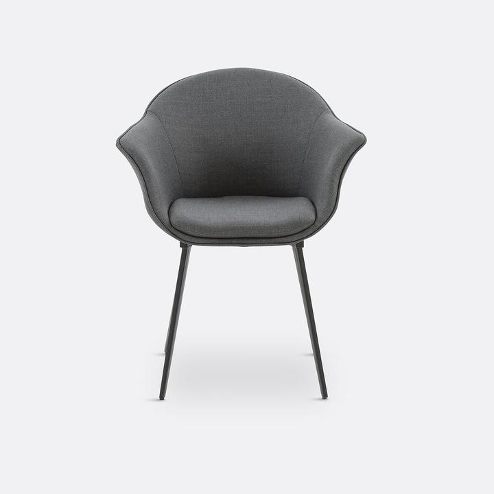 Produktbild La Redoute Interieurs Quilda