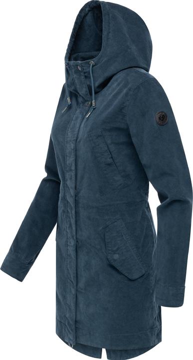 Immagine prodotto Ragwear Cannas Cordy YOUMODO