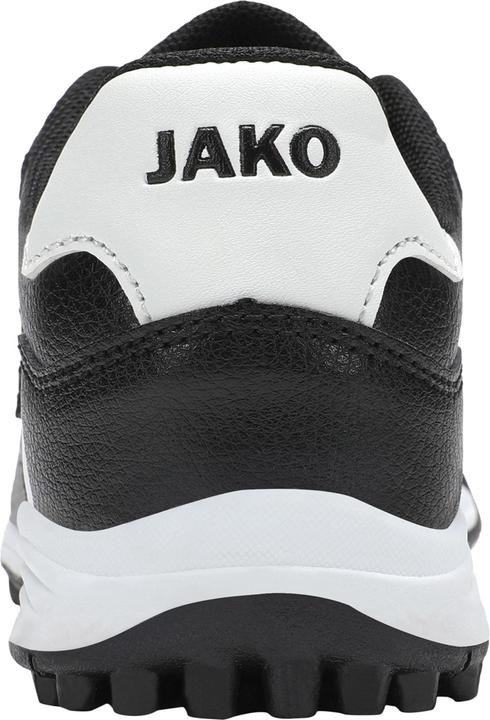 Produktbild JAKO Fussballschuh Classico II TF Junior (35)