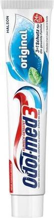 Produktbild Odol-med3 Med3 Original (75 ml)