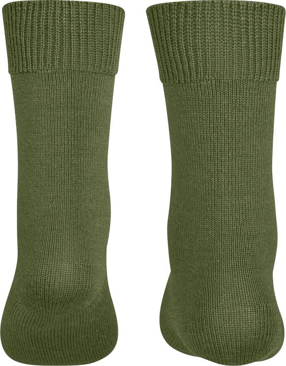 Image du produit Falke Comfort Wool SO (Une unité par pack, 19 - 22)