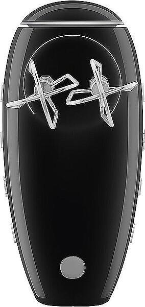 Image du produit Smeg HMF01BLEU (250 W)