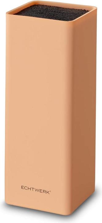 Image du produit Echtwerk Universal-Messerblock - Square